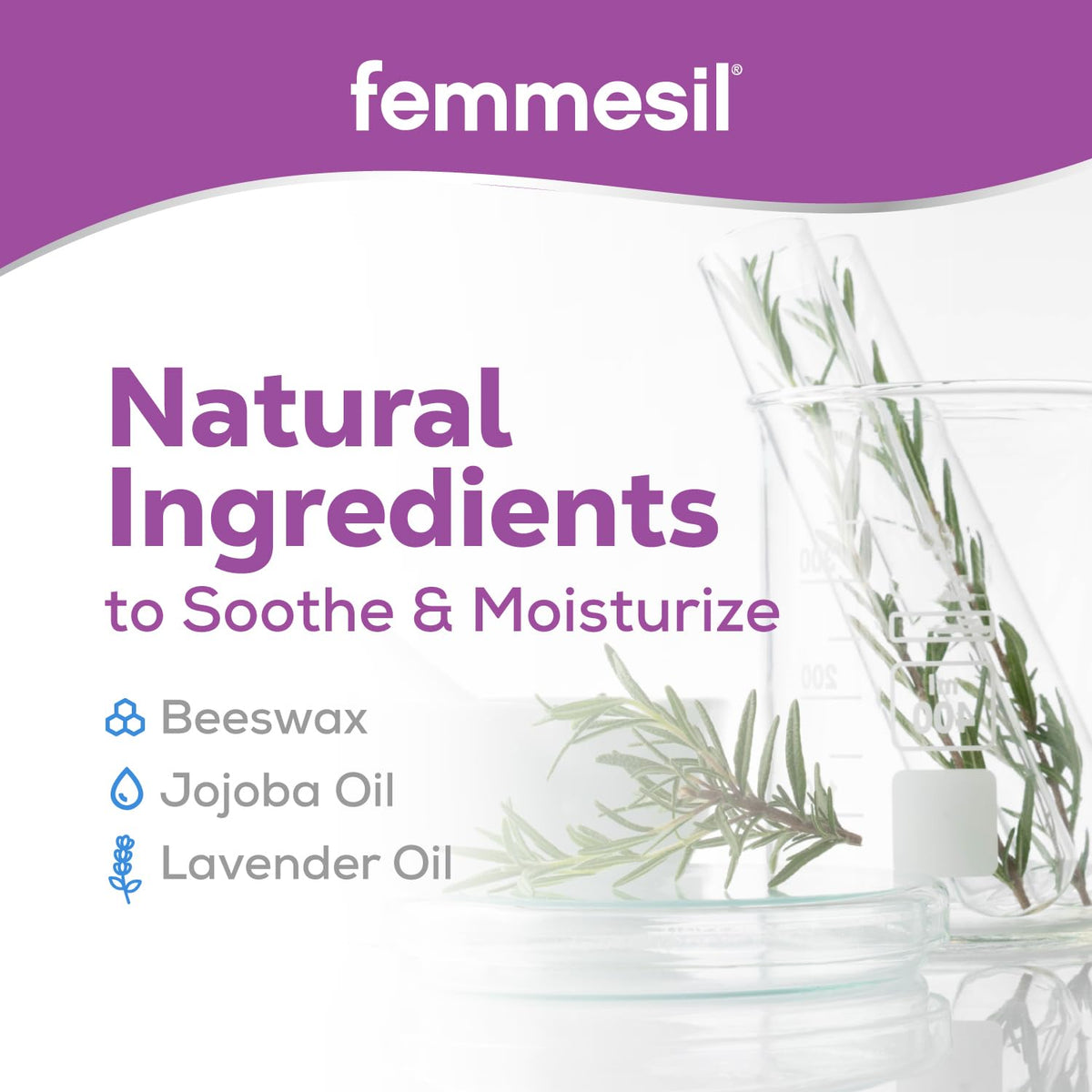 Femmesil Yeast Infection Ointment MAX Strength, Vaginal Yeast Infection Treatment for Women Feminine Care terrasilBuy Supplements Australia