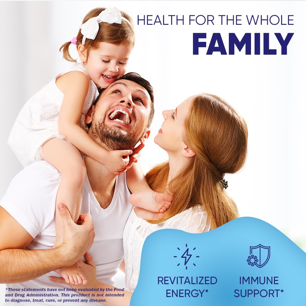 Vitamatic Bovine Colostrum Powder - 50% Highest IgG - Supplement for Gut Health VitamaticBuy Supplements Australia