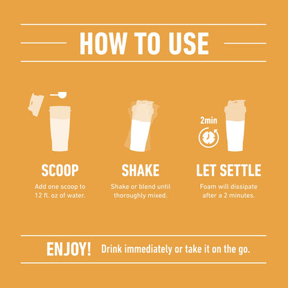 Isopure Protein Powder, Gluten Free, Whey Protein Isolate, Post Workout Recovery Drink IsopureBuy Supplements Australia