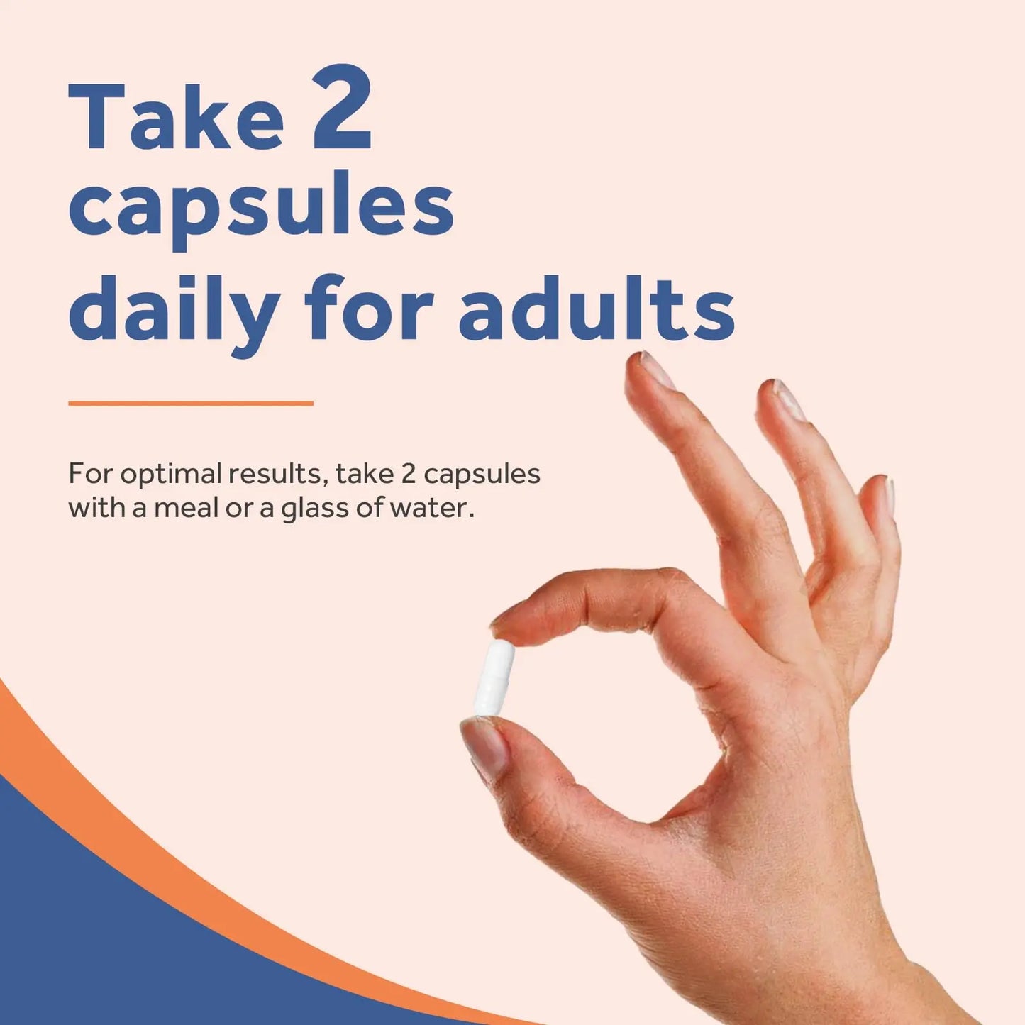 Doctor's Recipes NAD Supplement, Nicotinamide Riboside, Resveratrol, NMN Alternative for Anti-Aging, w/Magnesium Glycinate & L-Tryptophan, 650mg Per Serving, Energy & Mood Boost, 60 Vegan Capsules Doctor's RecipesBuy Supplements Australia