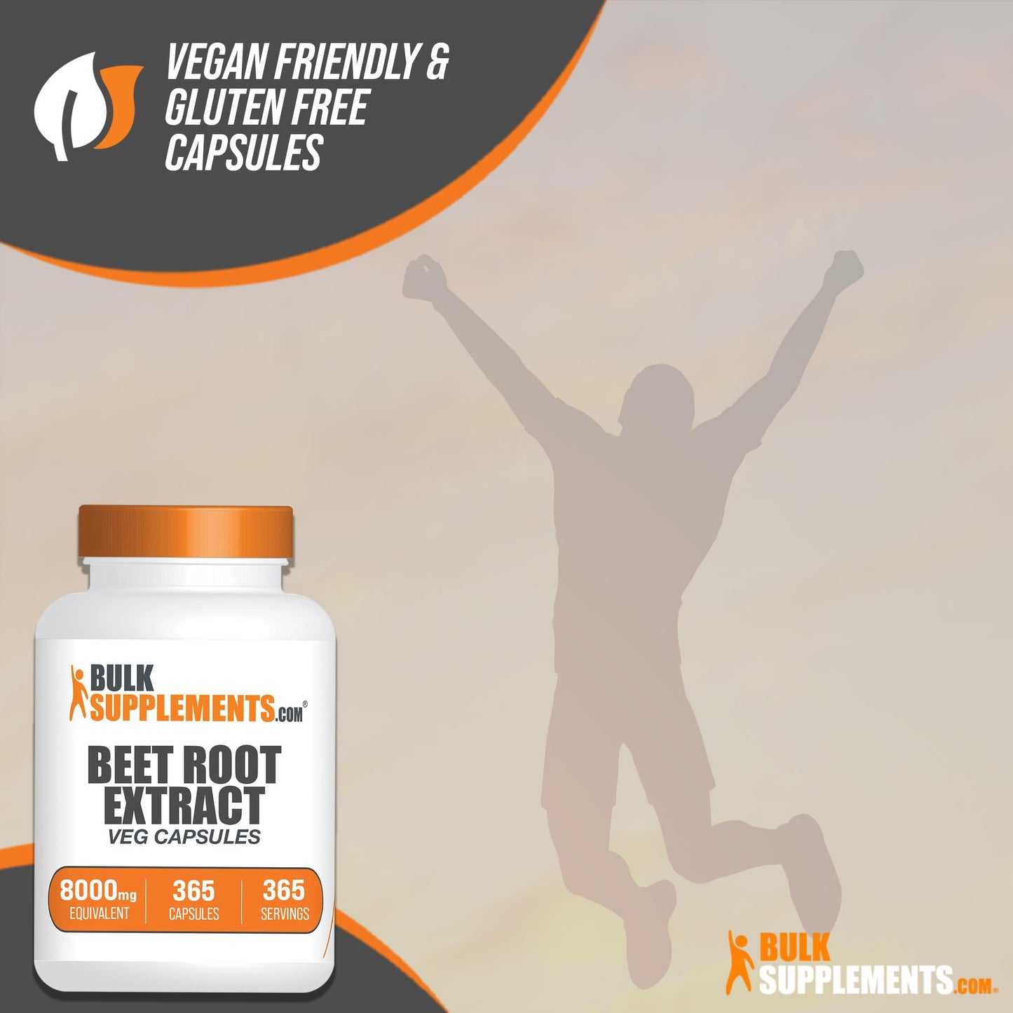 BULKSUPPLEMENTS.COM Beet Root Extract Capsules - Beet Root Supplements, Beet Root BULKSUPPLEMENTS.COMBuy Supplements Australia