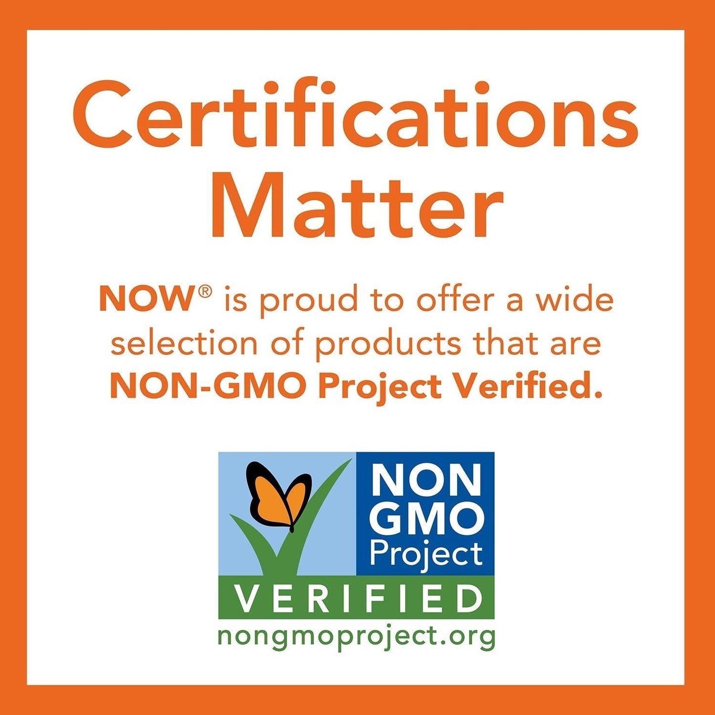 NOW Supplements, Psyllium Husk Powder, Non-GMO Project Verified, Soluble Fiber NOWBuy Supplements Australia