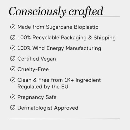 mindbodygreen postbiotic body lotion - Ultra-hydrating, firming, and clean body lotion with next-gen pre and postbiotics, aloe, oat oil, shea butter, coenzyme QIO. Vegan. Paraben and phthalate free. mindbodygreenBuy Supplements Australia