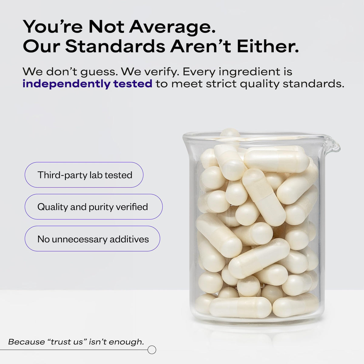 Suppgrade Labs Magnesium 101 by Dave Asprey | Daily Support for Sleep, Metabolism, Relaxation, & Heart Health | 300 mg Chelated Magnesium Bisglycinate | High Absorption Magnesium | 30 Day Supply Suppgrade LabsBuy Supplements Australia