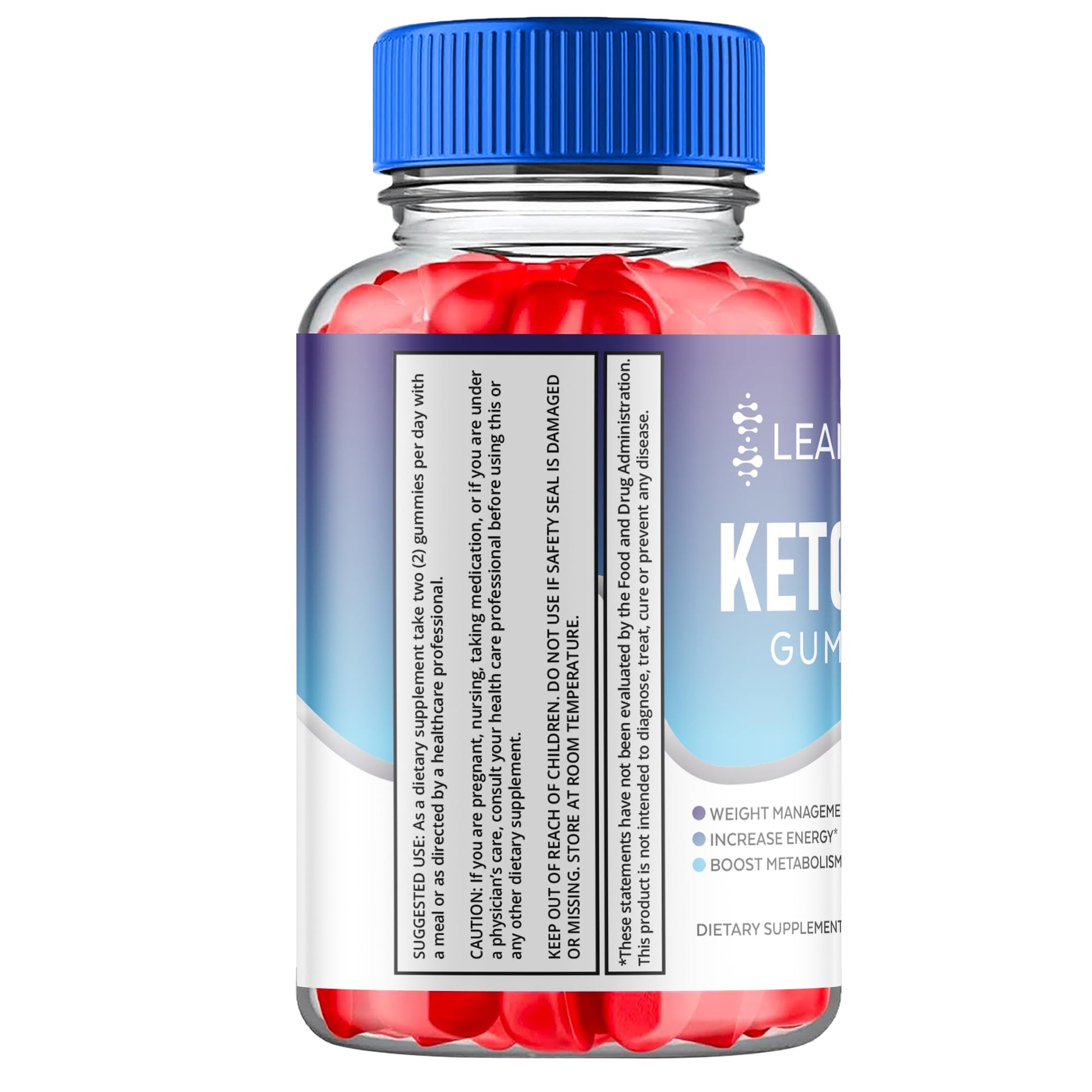 Leangenix Keto ACV Gummies, Leangenix Keto ACV Gummies Advanced Weight Loss 1000MG Ark LabsBuy Supplements Australia