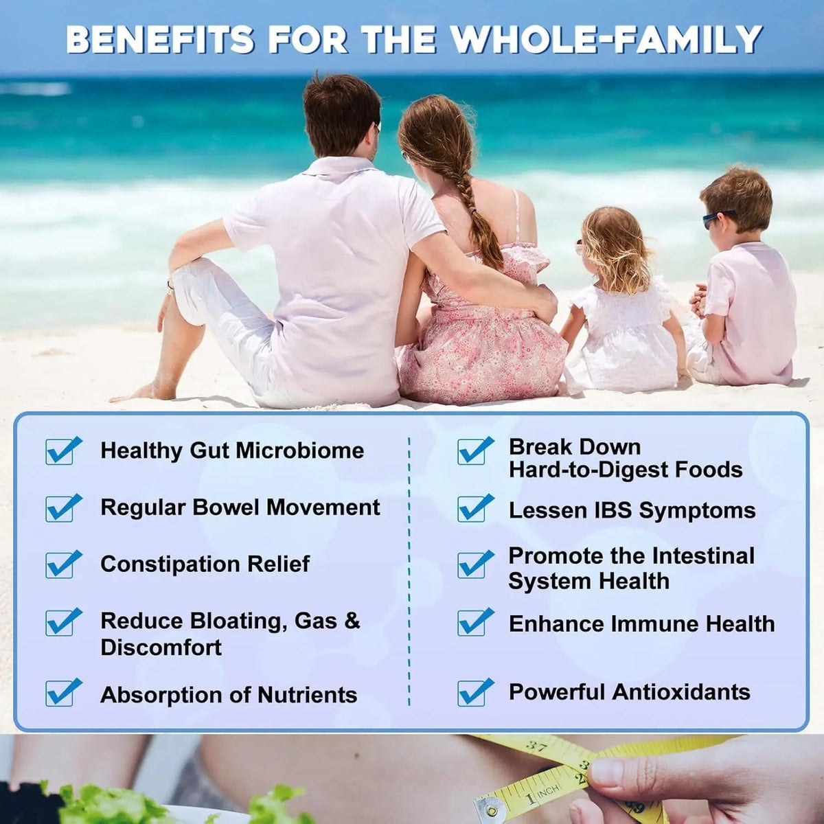 Probiotics for Women & Men - 100 Billion Plus Digestive Enzymes & Prebiotics, Highest Potency 3-in-1 Complete Probiotics for Digestive Health, Immune Support ZEBORA buy supplements Au