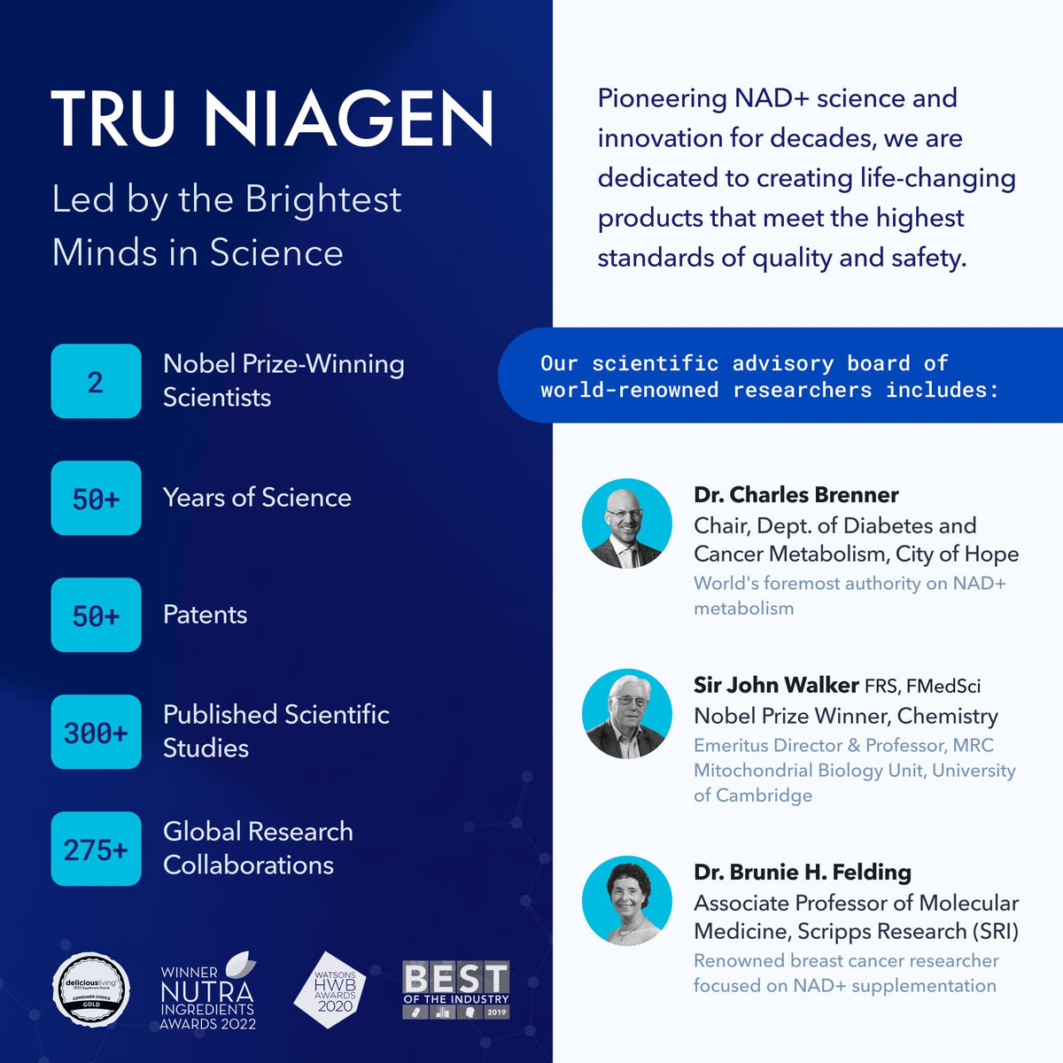 TRU NIAGEN NAD+ Booster with Hydration & Prebiotic Support Award-Winning Nicotinamide Riboside Mixing Powder for Cellular Energy, Repair & Healthy Aging - 30ct/300mg Stick Packs: On-The-Go Supplement TRU NIAGENBuy Supplements Australia
