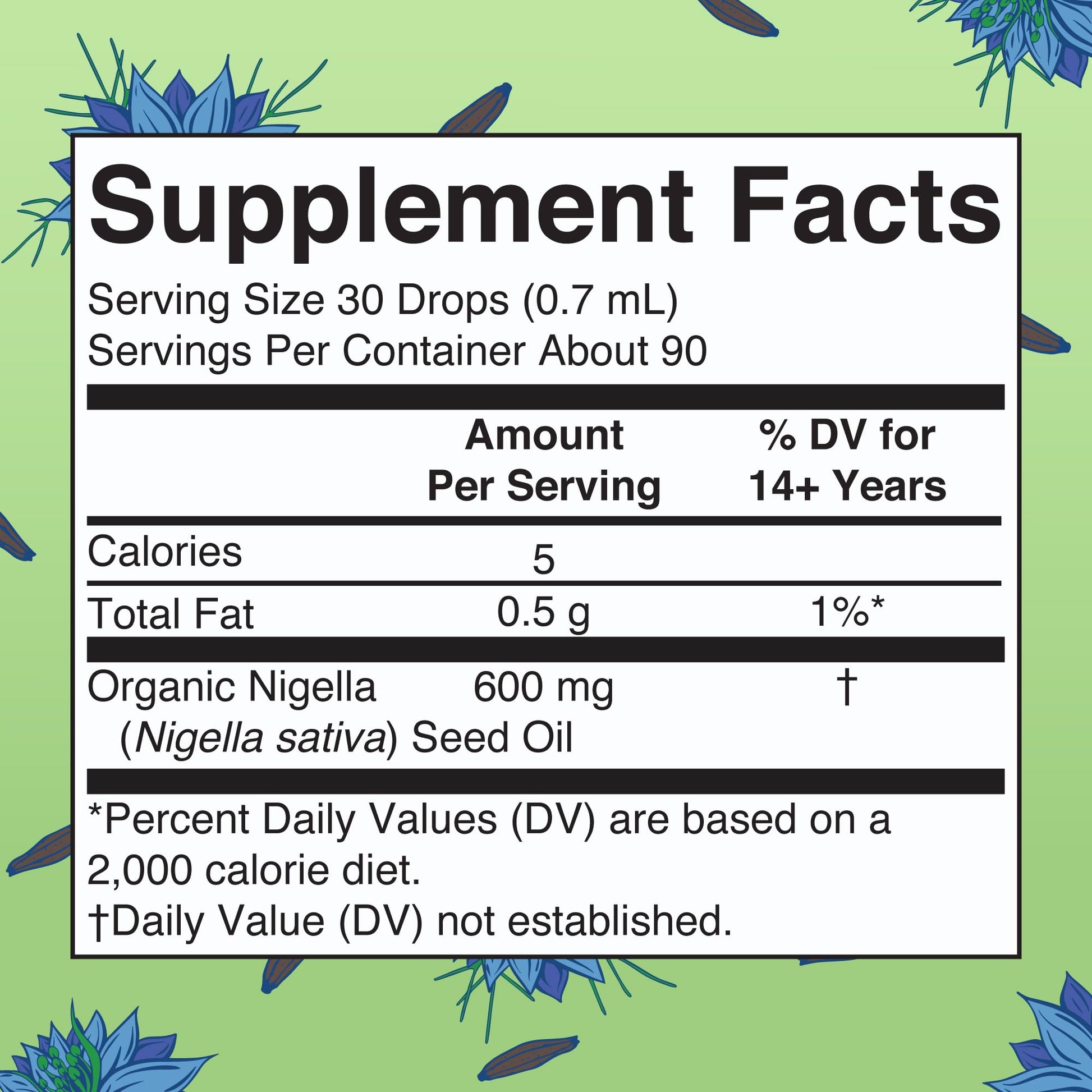 MaryRuth Organics Black Seed Oil Liquid Drops Cold Pressed | 3 Month Supply | USDA Organic Black Cumin Seed Oil | Immune Support | Respiratory Health | Sugar&Gluten Free | Vegan | Non-GMO | 2 Fl Oz MARYRUTH'SBuy Supplements Australia