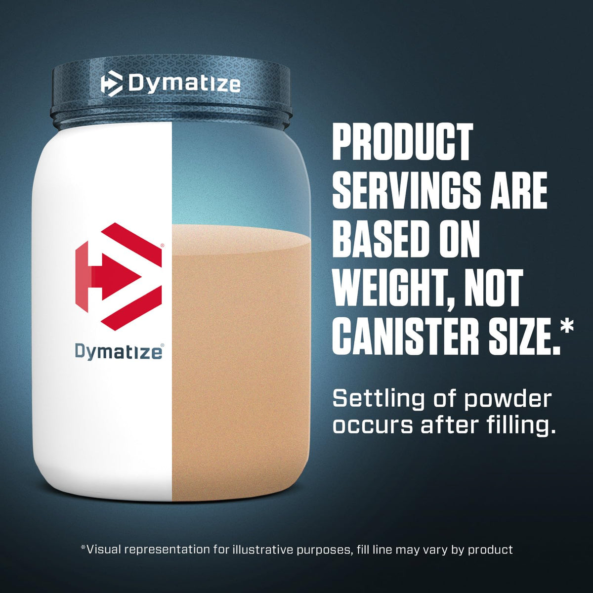 Dymatize ISO100 Whey Protein Powder with 25g of Hydrolyzed 100% Whey Isolate DymatizeBuy Supplements Australia
