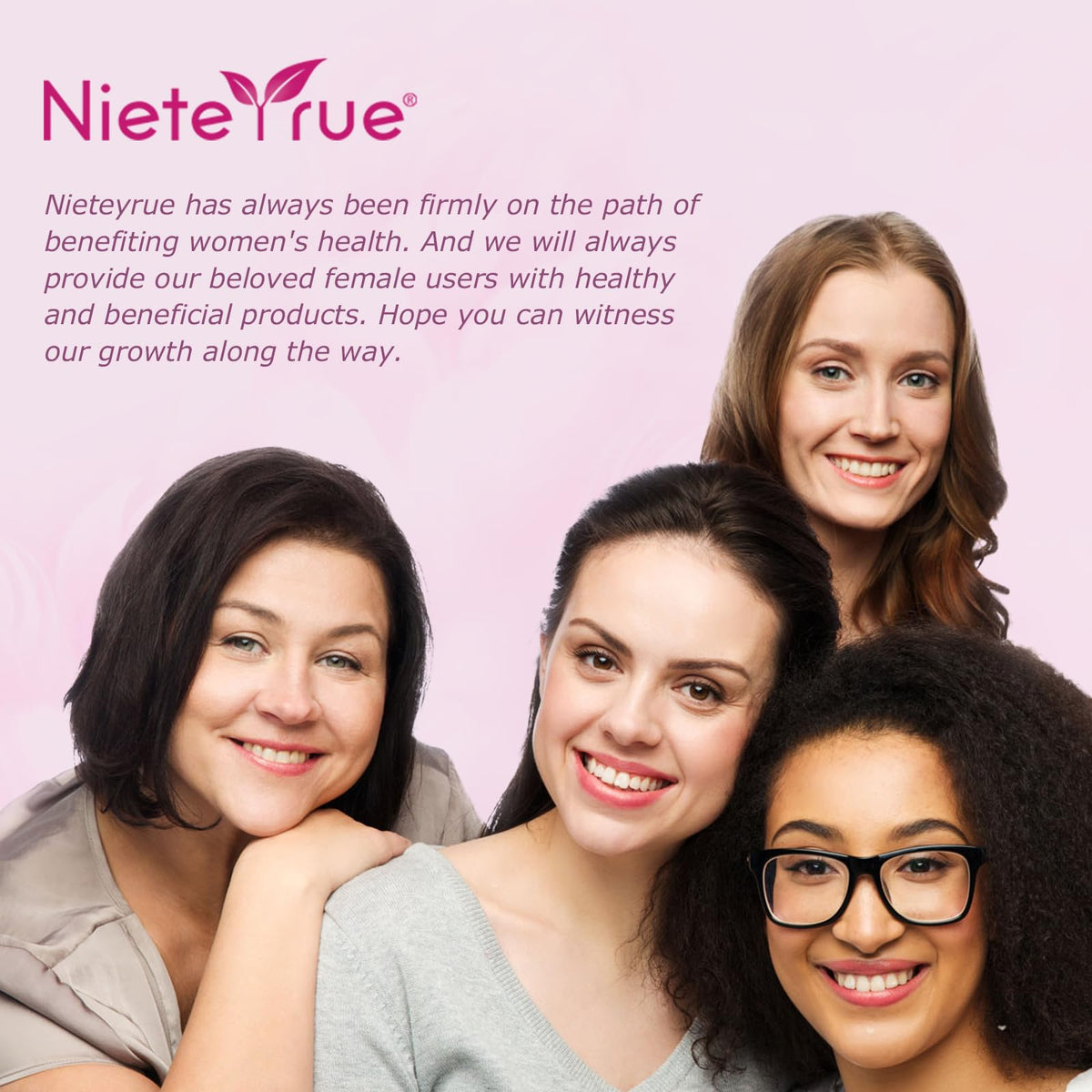 Nieteyrue Plastic Vaginial Cream Applicators (60 Packs) 2024 New Dosage Markings Individually NieteyrueBuy Supplements Australia