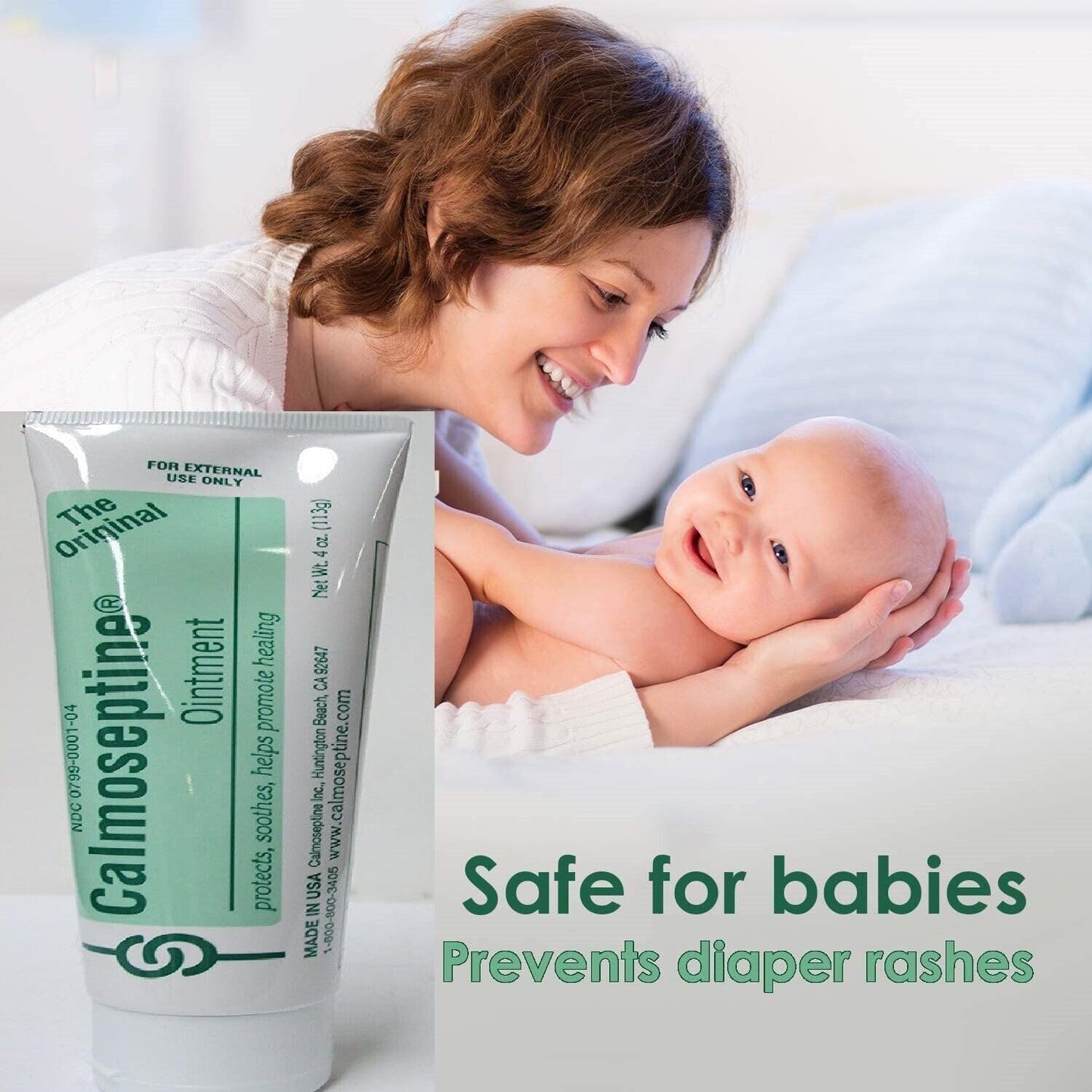Crema para Infecciones Vaginales Elimina hongos Picazon Irritación Pomada Vagina GenericBuy Supplements Australia