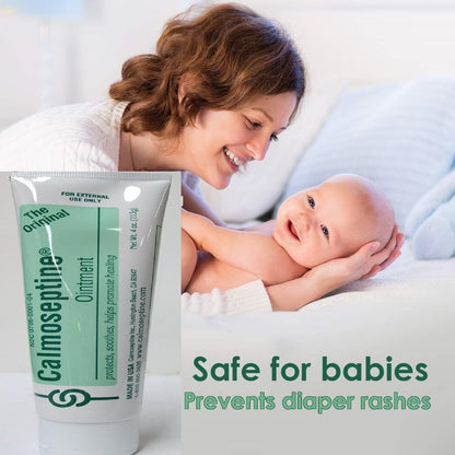 Crema para Infecciones Vaginales Elimina hongos Picazon Irritación Pomada Vagina GenericBuy Supplements Australia