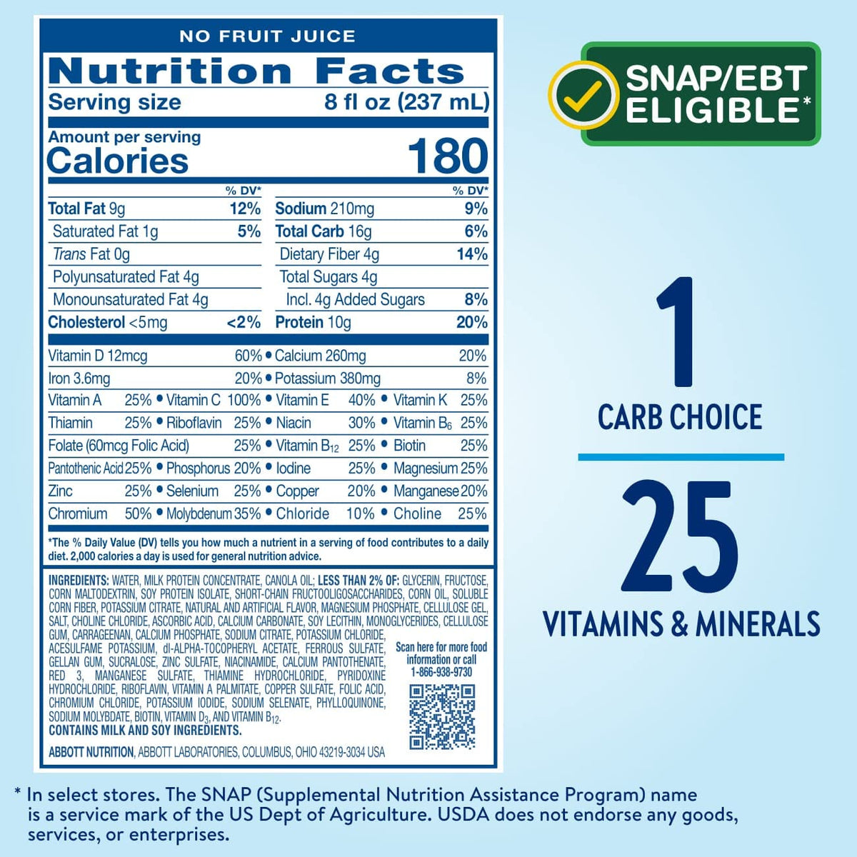 Glucerna Nutritional Shake, Diabetic Drink to Support Blood Sugar Manage GlucernaBuy Supplements Australia