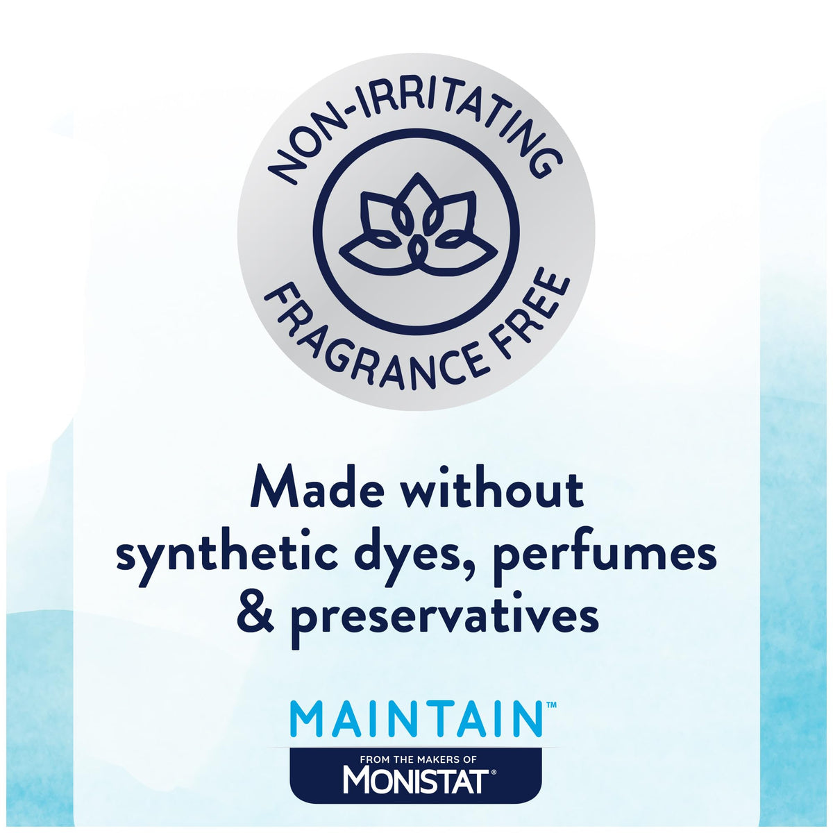 from The Makers of Monistat, Maintain Boric Acid Suppositories for Women, Fragrance-Free Inserts for Vaginal Odor Control and pH Balance Without Irritation, 30 Count MonistatBuy Supplements Australia