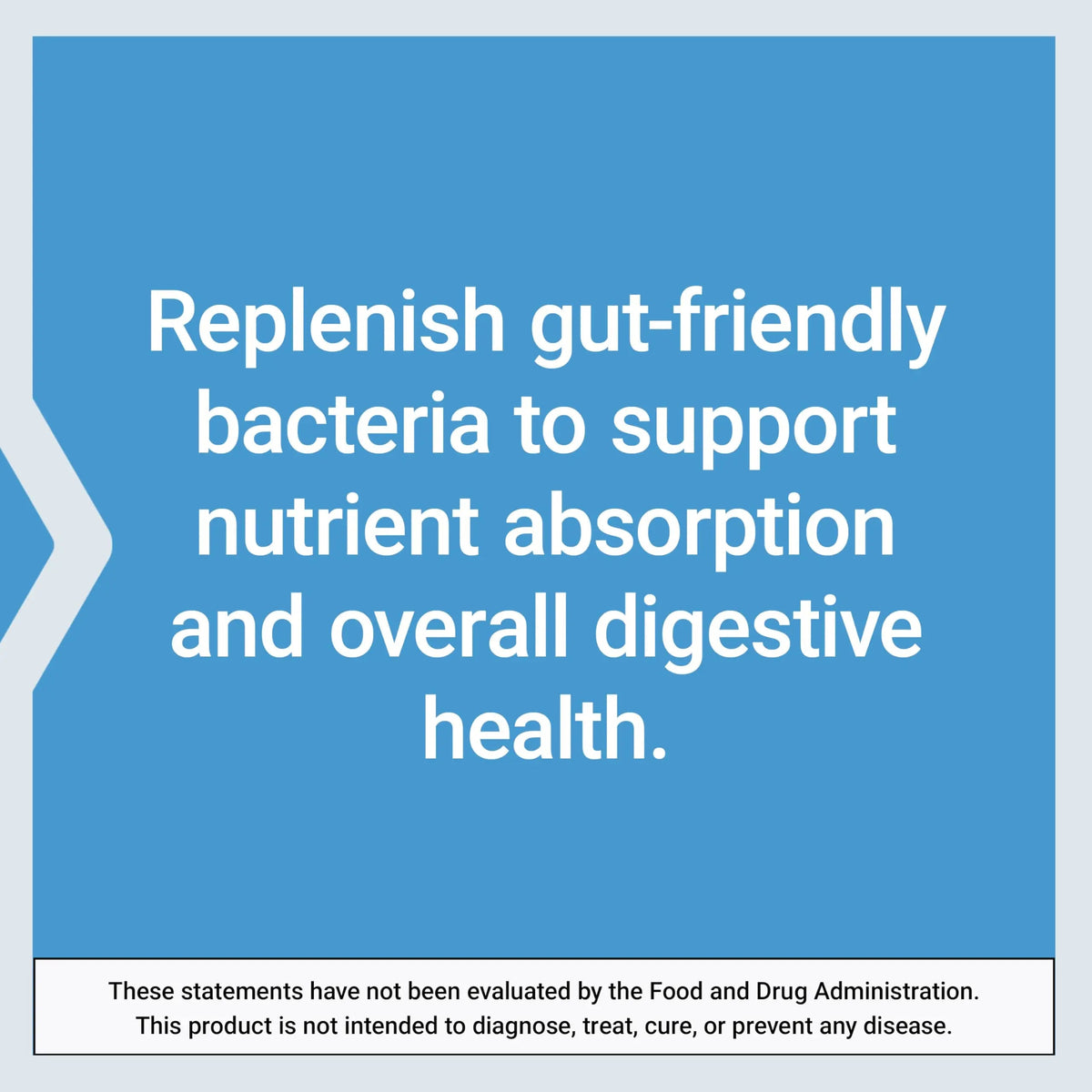 Life Extension FLORASSIST® Probiotic GI with Phage Technology, Digestive Health Supplement, microbiome Balance, Gut Health, Gluten Free, Vegetarian, 30 Capsules Life ExtensionBuy Supplements Australia
