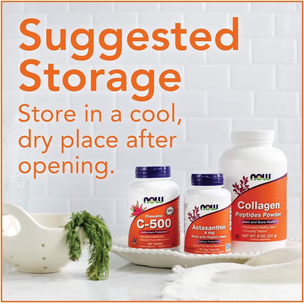 Now Foods Inositol 500 mg, Superior Myo Inositol Form, for Healthy Membrane Function Now FoodsBuy Supplements Australia