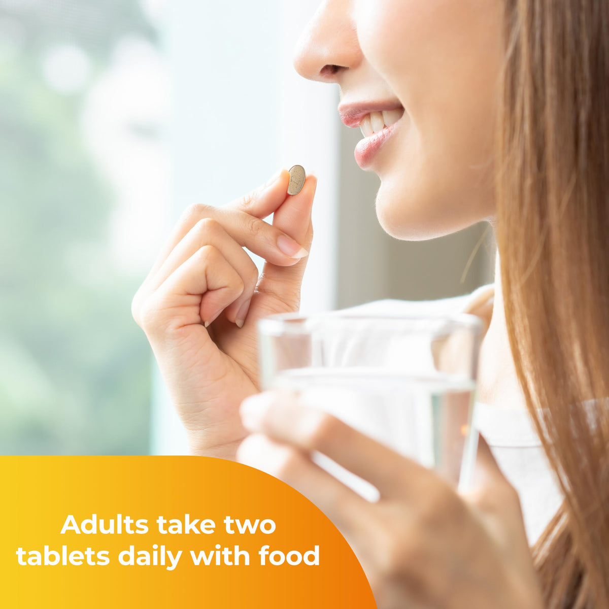 One A Day Women’s Petites Multivitamin,Supplement with Vitamin A, C, D, E and Zinc for Immune Health Support, B Vitamins, Biotin, Folate (as folic acid) & more,Tablet, 160 count ONE A DAYBuy Supplements Australia