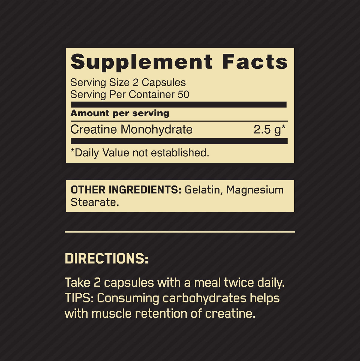 Optimum Nutrition Gold Standard 100% Whey Protein Powder, Vanilla Ice Cream & Microniz Optimum NutritionBuy Supplements Australia