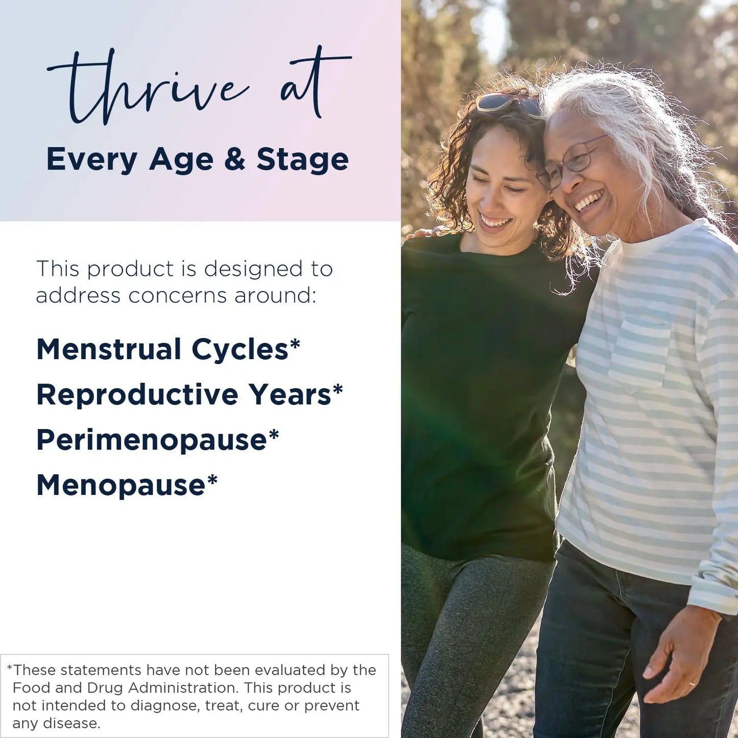 Designs for Health FemGuard + Hormone Balance for Women - DIM, Black Cohosh, Calcium D-Glucarate, EGCg Green Tea Extract & Chaste Tree Supplement for Mood Support & Estrogen Metabolism (120 Capsules) Designs for HealthBuy Supplements Australia
