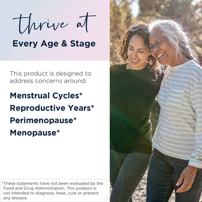 Designs for Health FemGuard + Hormone Balance for Women - DIM, Black Cohosh, Calcium D-Glucarate, EGCg Green Tea Extract & Chaste Tree Supplement for Mood Support & Estrogen Metabolism (120 Capsules) Designs for HealthBuy Supplements Australia