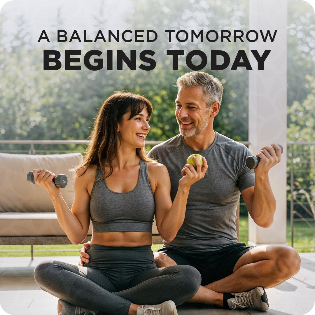 Magnesium Bisglycinate 200mg - High Absorption Chelated Magnesium Supplement - Gentle on Stomach, Non-GMO, Gluten-Free, Supports Sleep, Muscle Cramps & Positive Mood - 120 Vegan Capsules BalancebreensBuy Supplements Australia