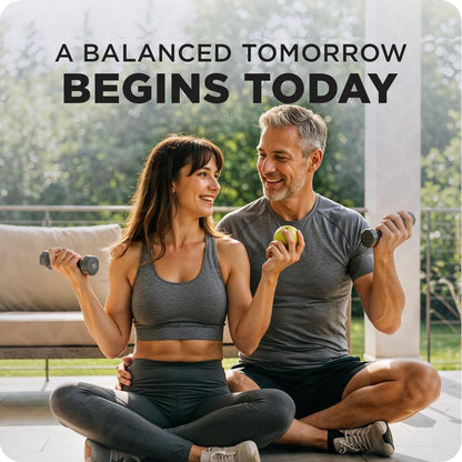 Magnesium Bisglycinate 200mg - High Absorption Chelated Magnesium Supplement - Gentle on Stomach, Non-GMO, Gluten-Free, Supports Sleep, Muscle Cramps & Positive Mood - 120 Vegan Capsules BalancebreensBuy Supplements Australia