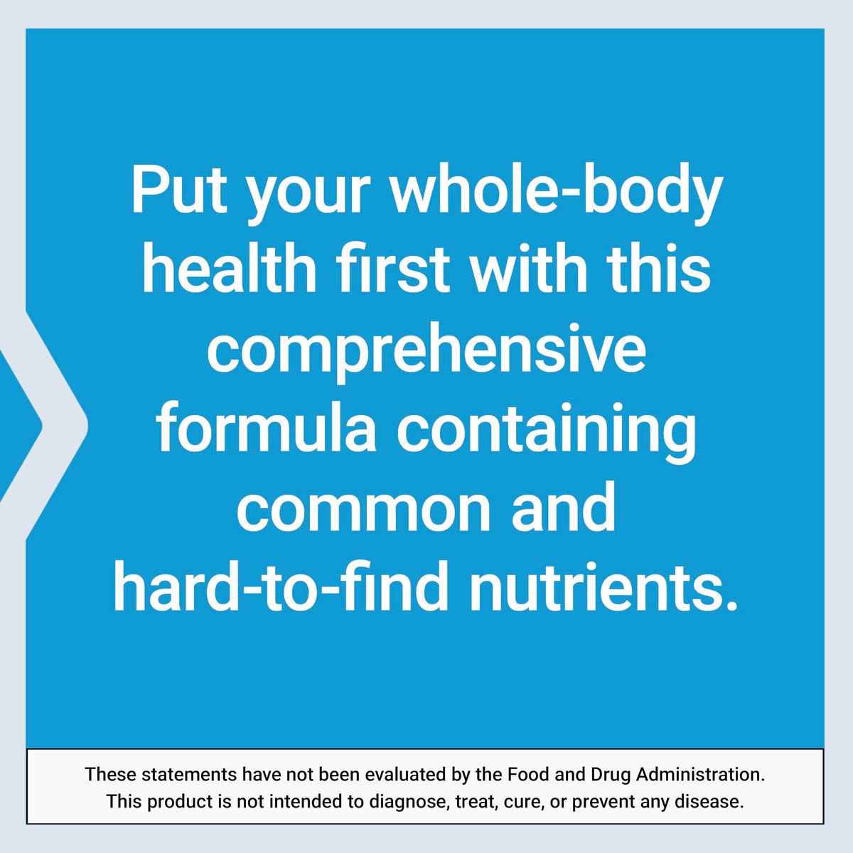 Life Extension Two-Per-Day Multivitamin - Packed with Over 25 Vitamins, Minerals & Extracts -Vitamins B6, C, D - Zinc - Two-Month Supply Life ExtensionBuy Supplements Australia