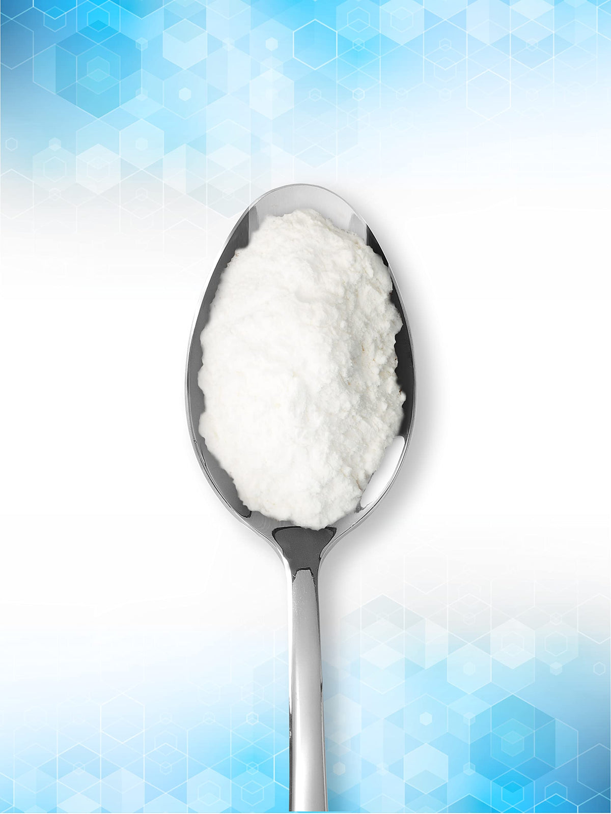 Carlyle Myo-Inositol Powder Supplement | 1.5 lbs | Naturally Occuring Compound CarlyleBuy Supplements Australia