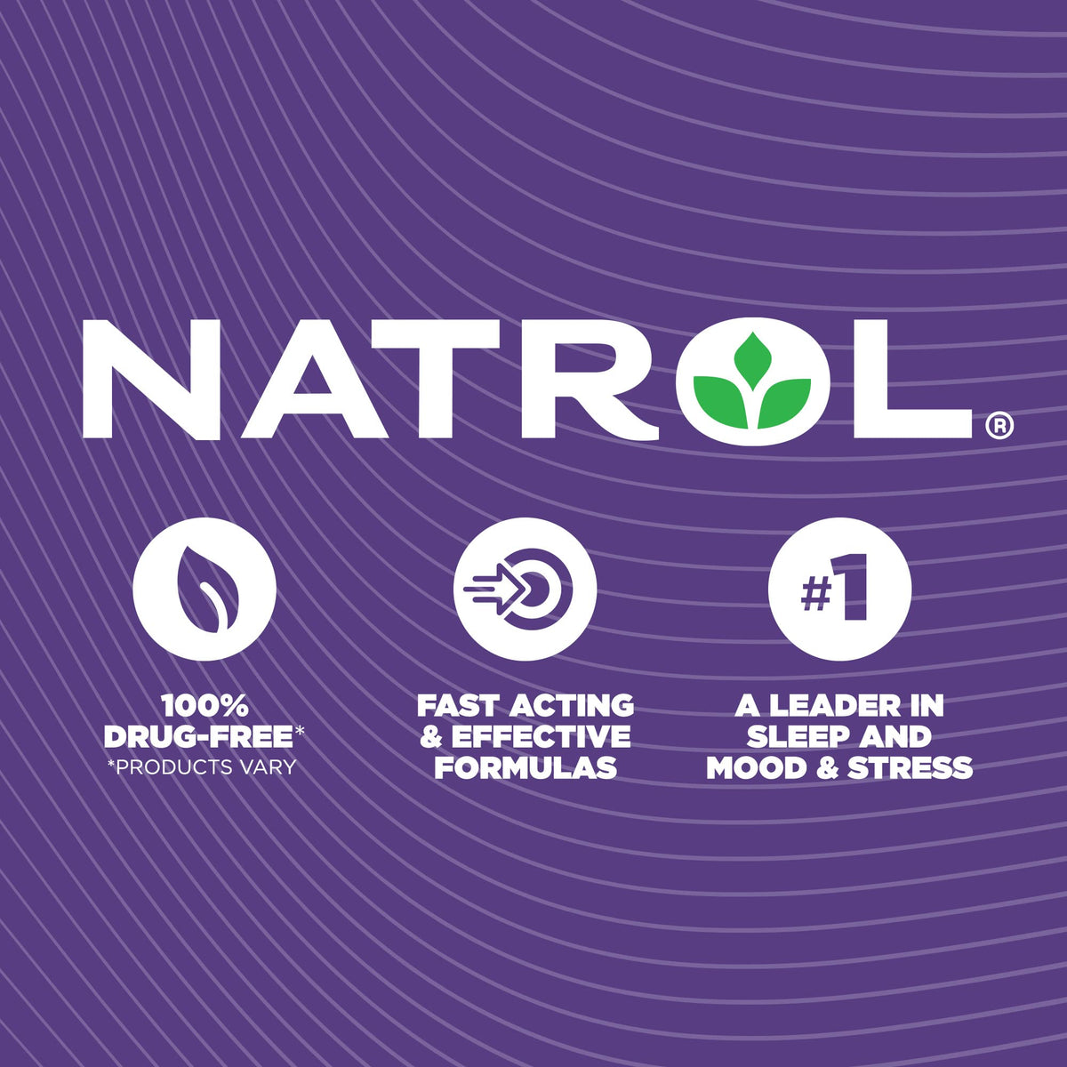 Natrol Carb Intercept Capsules with White Kidney Bean Extract - Controls Carbs, Metabolize NatrolBuy Supplements Australia