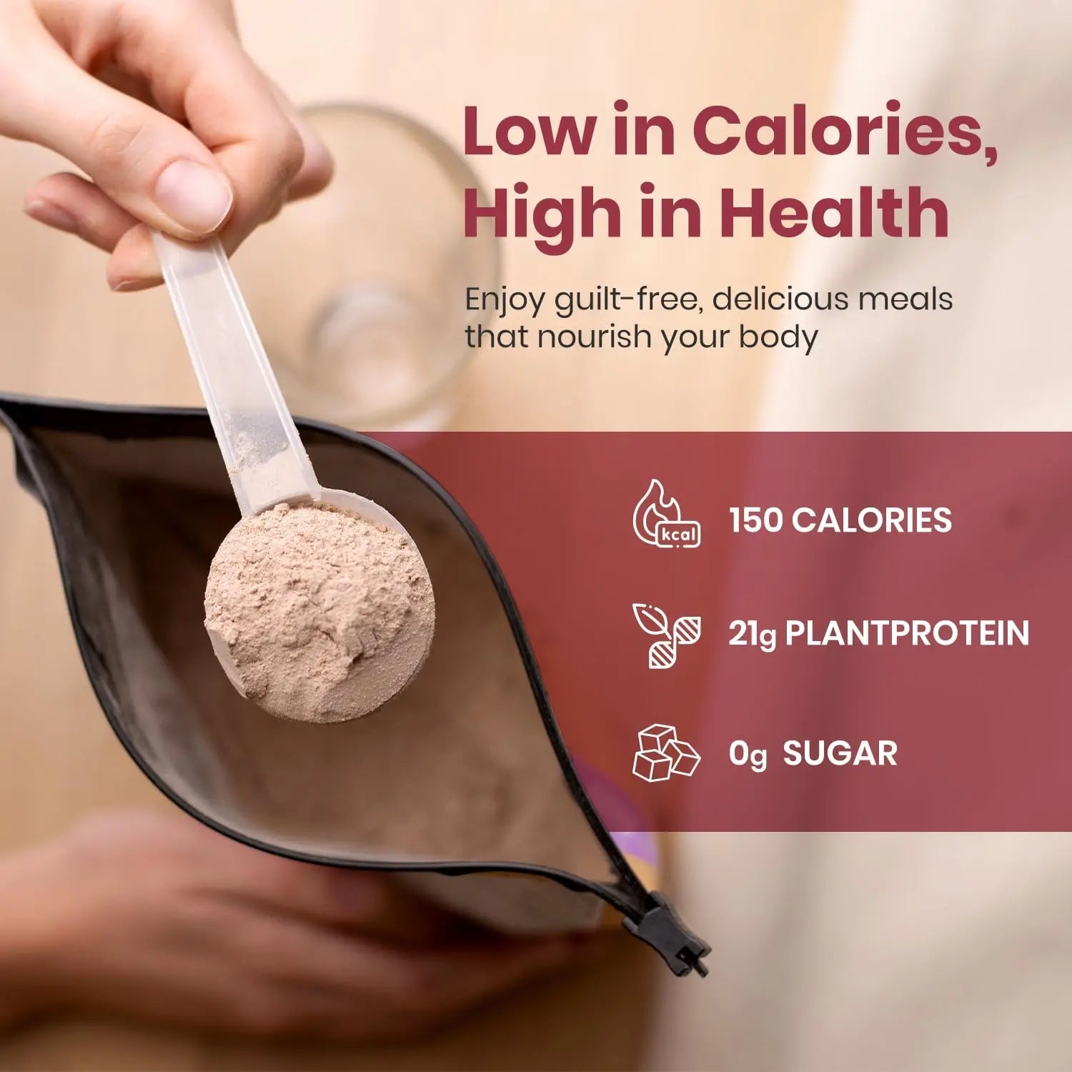 UpNourish Strawberry Banana Vegan Protein Powder 54 Superfoods Powder,1.5 Billion CFU Probiotics 21g Plant Based Protein,No Sugar No Dairy No GMO Dairy Free,Meal Replacement Shake Keto-Friendly Low-Carb Diet,15 Servings UpNourish buy supplements Au