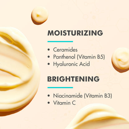 Ebanel Bundle of 40% Urea Cream 4.6 Oz, and 2.5% Retinol Moisturizer Ebanel buy supplements Au