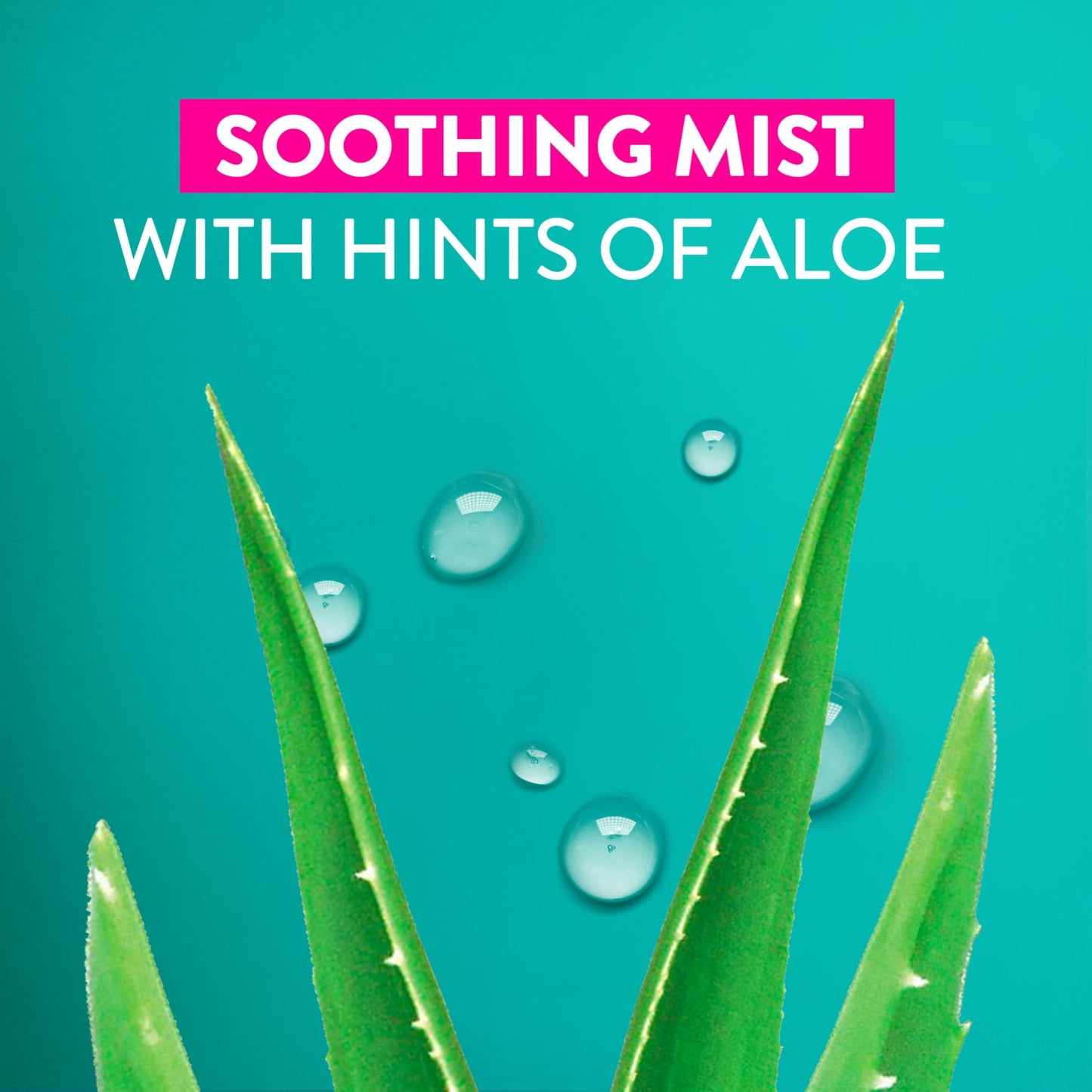 Vicks Sinex Severe Nasal Spray, Moisturizing Ultra Fine Mist with Aloe, Decongestant Medicine, Relief from Stuffy Nose Due to Cold or Allergy, Nasal Congestion & Sinus Pressure Relief, 265 Sprays x 2 Vicks buy supplements Au