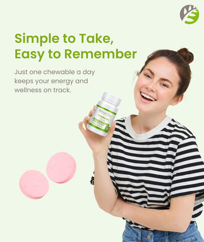 BariSlim Vitamin B12 Plus Tablets - Bariatric Formulated for Post Weight Loss Surgery, Including Gastric Bypass & Gastric Sleeve - Supports Energy Levels & Overall Health | Cherry Flavor BariSlim buy supplements Au
