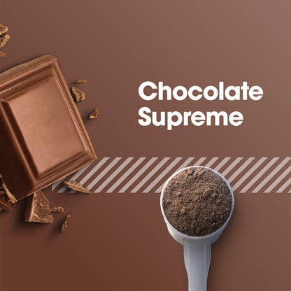 Optimum Nutrition Gold Standard 100% Whey Protein Powder, Double Rich Chocolate Optimum NutritionBuy Supplements Australia
