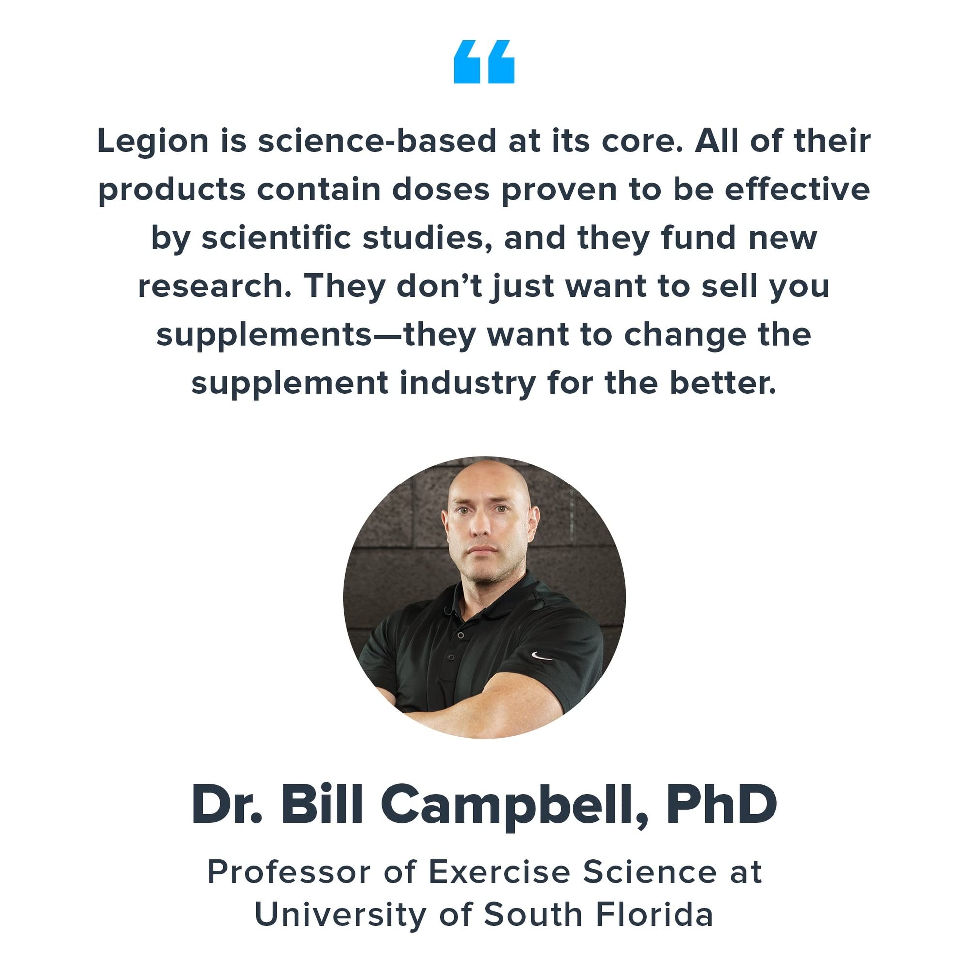 LEGION Whey+ Vanilla Whey Isolate Protein Powder from Grass Fed Cows - Low Carb LEGIONBuy Supplements Australia