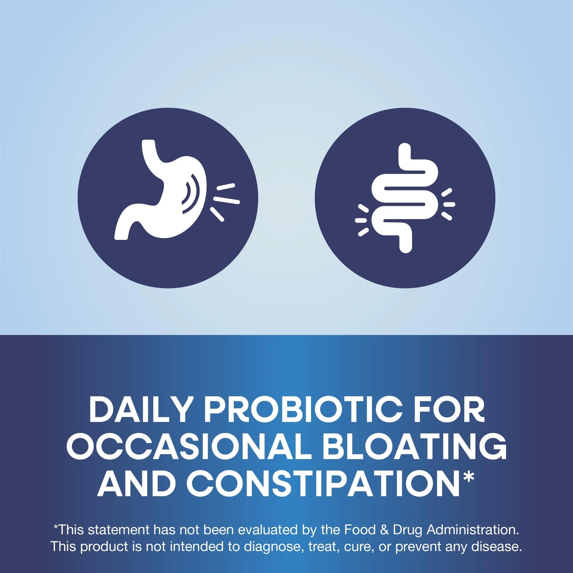 Nature's Way Acidophilus Probiotic Pearls, Supports Digestive Balance & Gut Health, Reduce Occasional Constipation and Bloating*, 1 Billion Cultures, 30 Softgels Nature's WayBuy Supplements Australia
