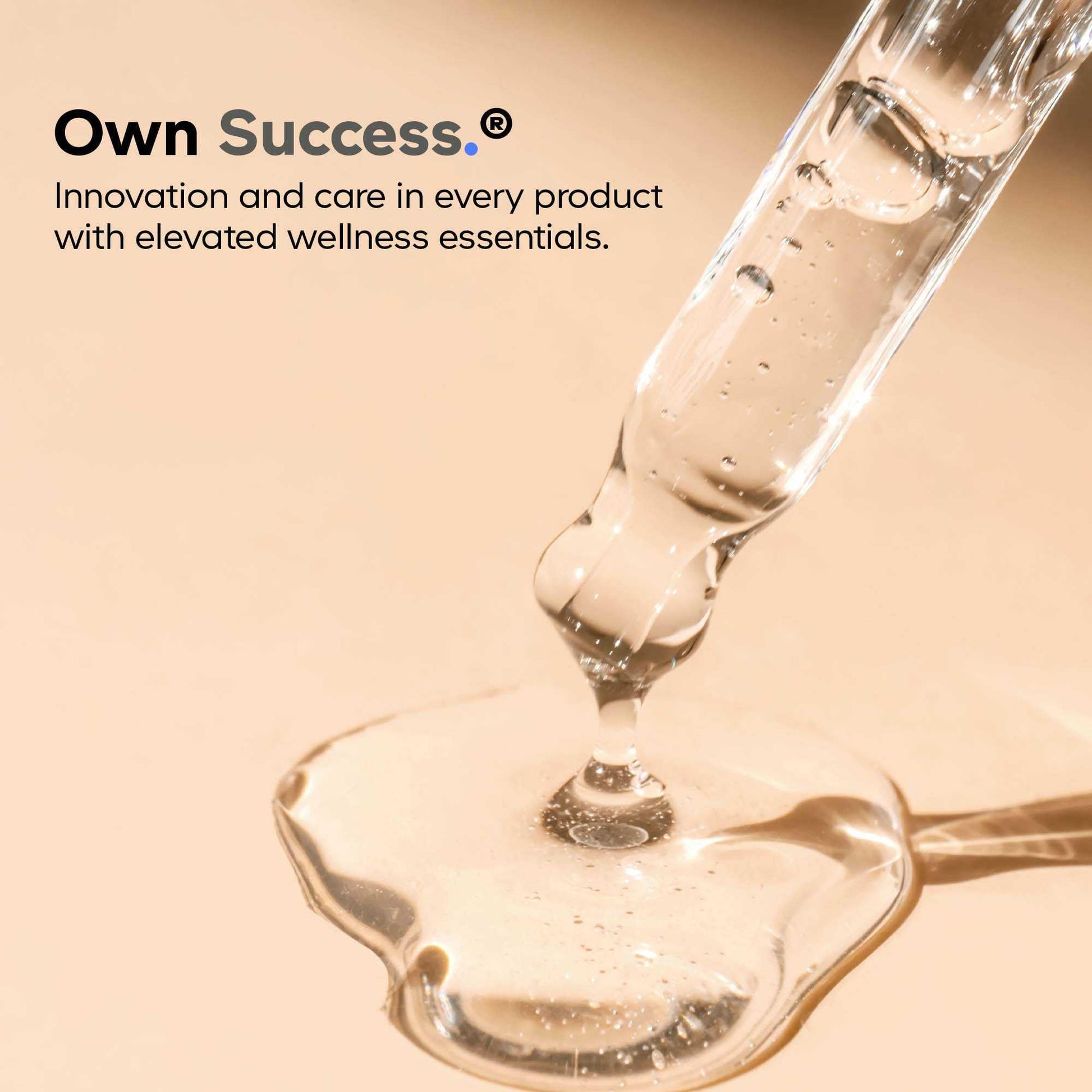 Codeage Creatine Collagen Peptides - Creatine Monohydrate Powder Supplement, Wild-Caught Marine Collagen, Biotin, Magnesium, Vitamin C, Hyaluronic Acid - Vanilla Flavored - Non-GMO - 15 Oz CodeageBuy Supplements Australia