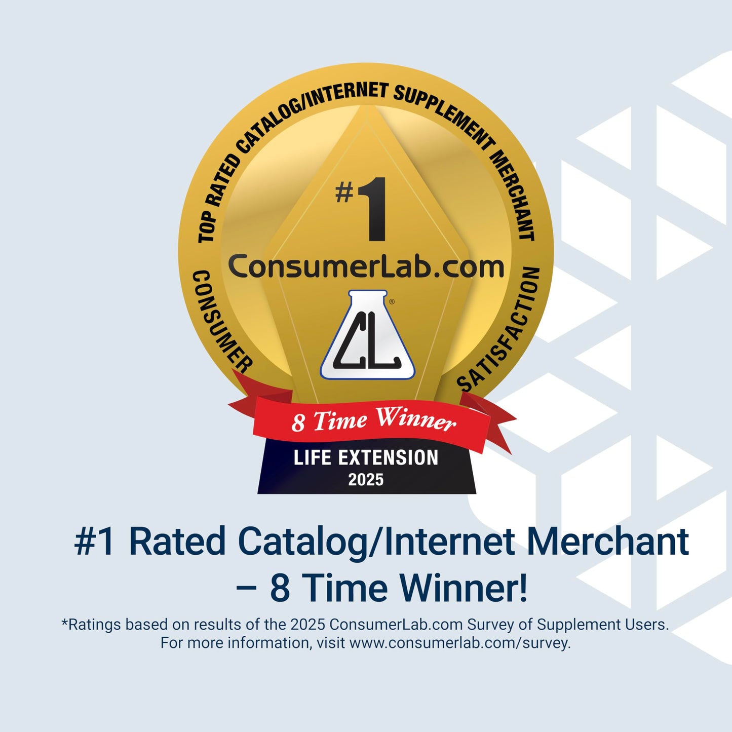 Life Extension Women's Bladder Support – for Bladder Health and Normal Urinary Frequency – Horsetail, Lindera and Three-Leaf Caper Extracts – Non-GMO – Gluten Free — 60 Vegetarian Capsules Life ExtensionBuy Supplements Australia