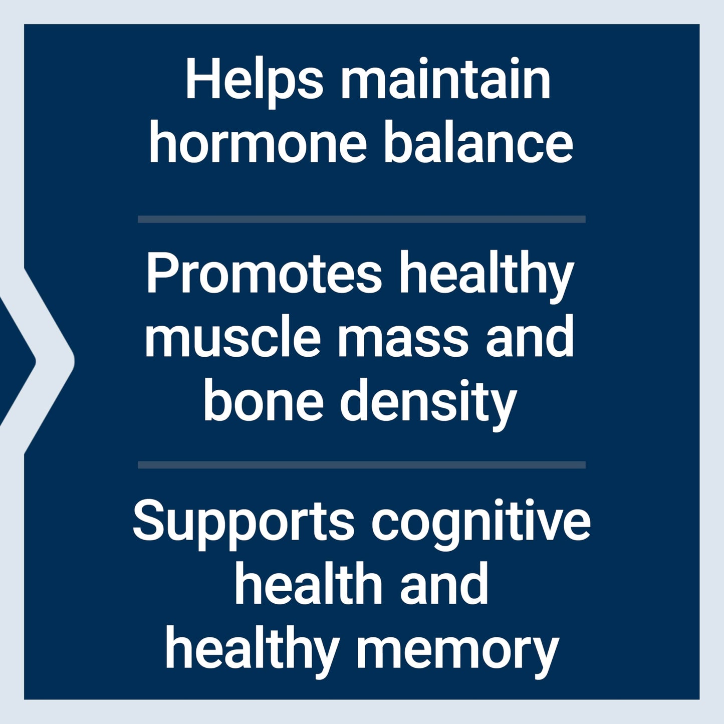 Life Extension DHEA 25 mg – Hormone Balance Supplement, Memory, Muscle Health, Bone Health, Men’s Health, Women’s Health, Gluten-Free, Non-GMO, Vegetarian, 100 Dissolve-in-Mouth Tablets Life ExtensionBuy Supplements Australia