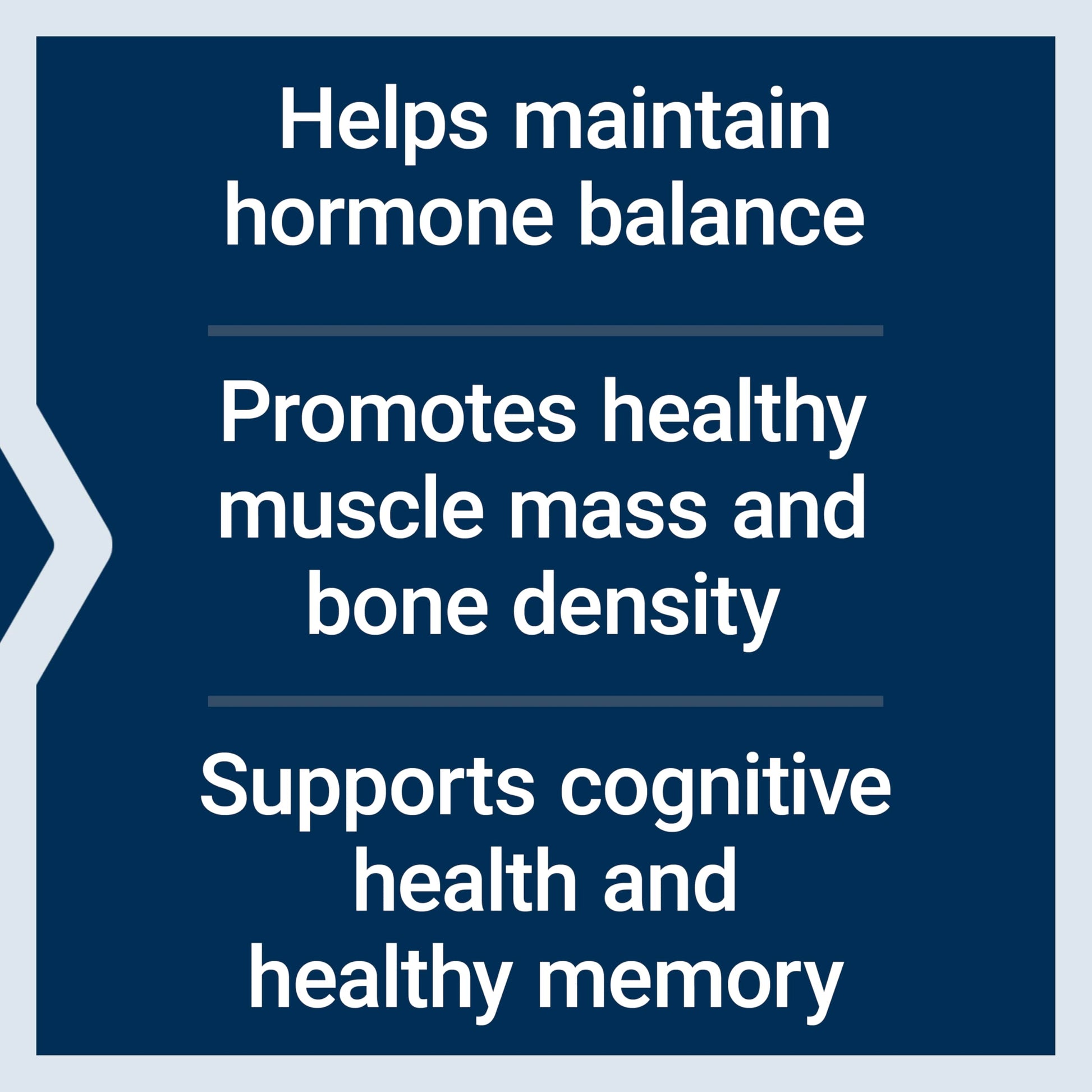 Life Extension DHEA 25 mg – Hormone Balance Supplement, Memory, Muscle Health, Bone Health, Men’s Health, Women’s Health, Gluten-Free, Non-GMO, Vegetarian, 100 Dissolve-in-Mouth Tablets Life ExtensionBuy Supplements Australia