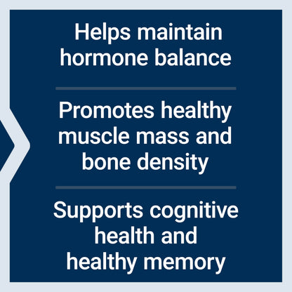 Life Extension DHEA 25 mg – Hormone Balance Supplement, Memory, Muscle Health, Bone Health, Men’s Health, Women’s Health, Gluten-Free, Non-GMO, Vegetarian, 100 Dissolve-in-Mouth Tablets Life ExtensionBuy Supplements Australia