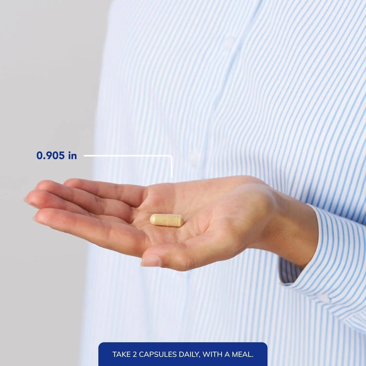 Pure Encapsulations PureResponse Multivitamin | Support for Immune Balance and Responsiveness | 60 Capsules Pure EncapsulationsBuy Supplements Australia