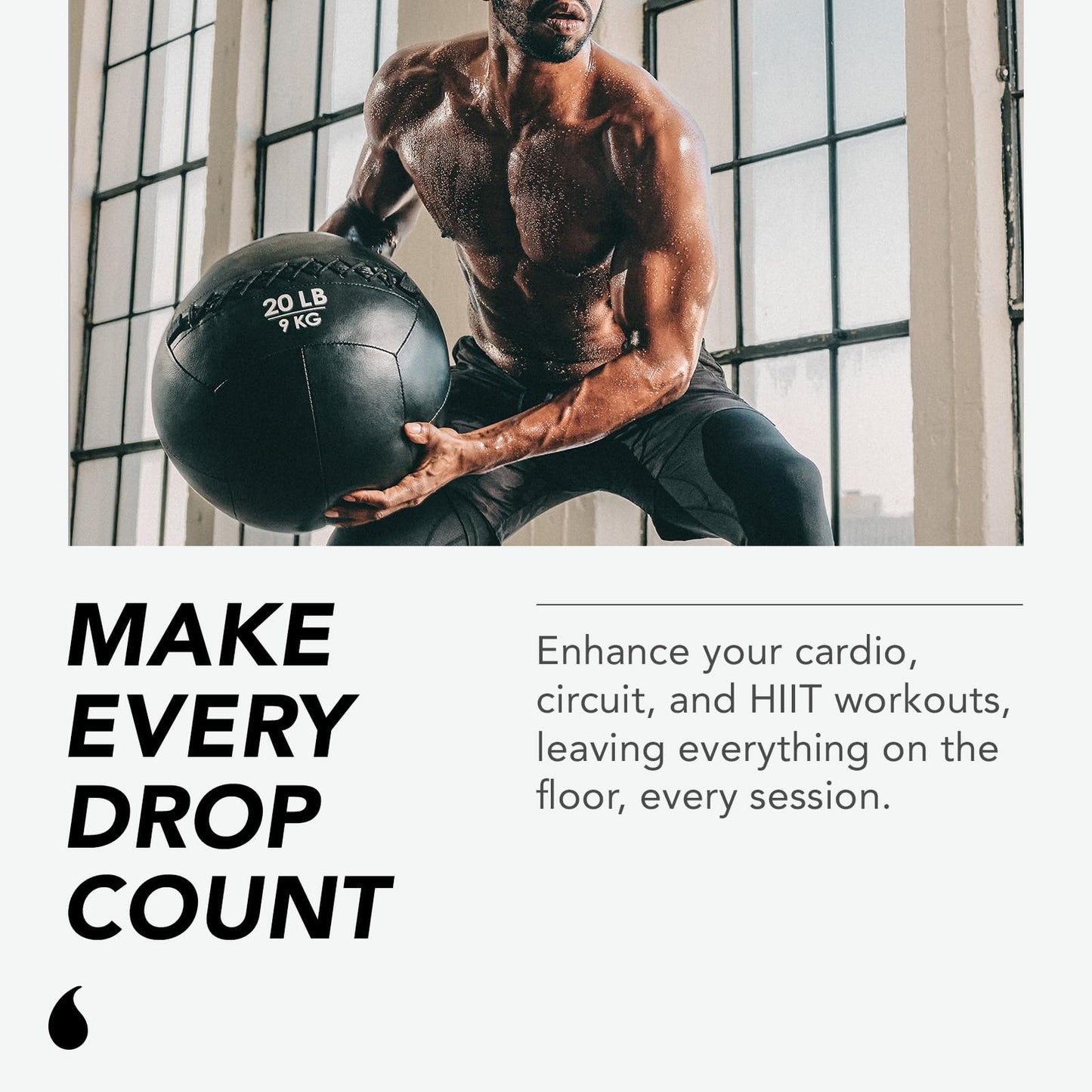 Sports Research Sweet Sweat Coconut Workout Enhancer Gel - Maximize Your Exercise Sports ResearchBuy Supplements Australia