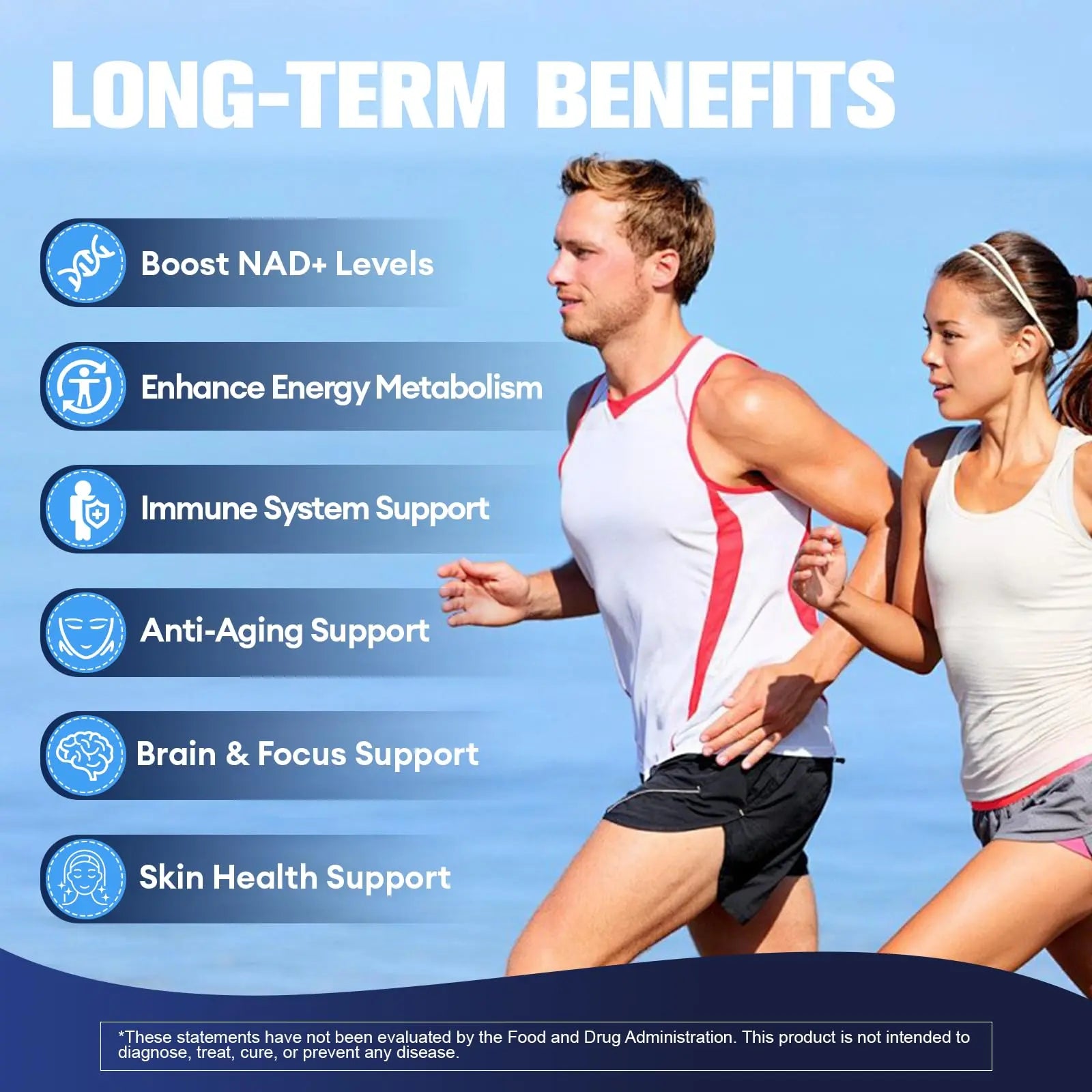 Totaria Liposomal NMN Supplement 1000mg, 14-in-1 NMN Resveratrol Complex with CoQ10, TMG, Quercetin, ALA, PQQ, Support NAD Levels, Cellular Energy & Healthy Aging, 60 Capsules, cGMP, Filler Free TotariaBuy Supplements Australia