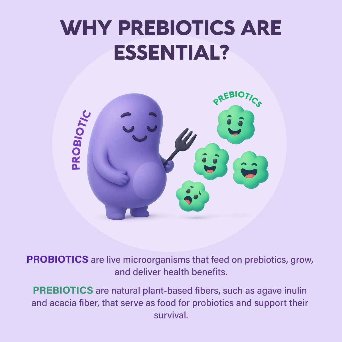 Probiotics for Women 50 Billion CFU - Vaginal Probiotics Clinically Proven for Yeast & pH Balance - Digestion & Bloating Relief - 8 Strains + Prebiotics - Delay Release - Made in USA, 30 Capsules NUTRAHARMONYBuy Supplements Australia