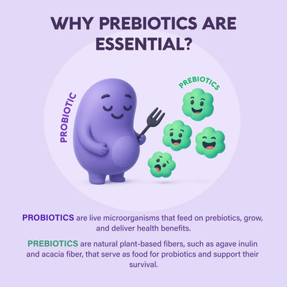 Probiotics for Women 50 Billion CFU - Vaginal Probiotics Clinically Proven for Yeast & pH Balance - Digestion & Bloating Relief - 8 Strains + Prebiotics - Delay Release - Made in USA, 30 Capsules NUTRAHARMONYBuy Supplements Australia