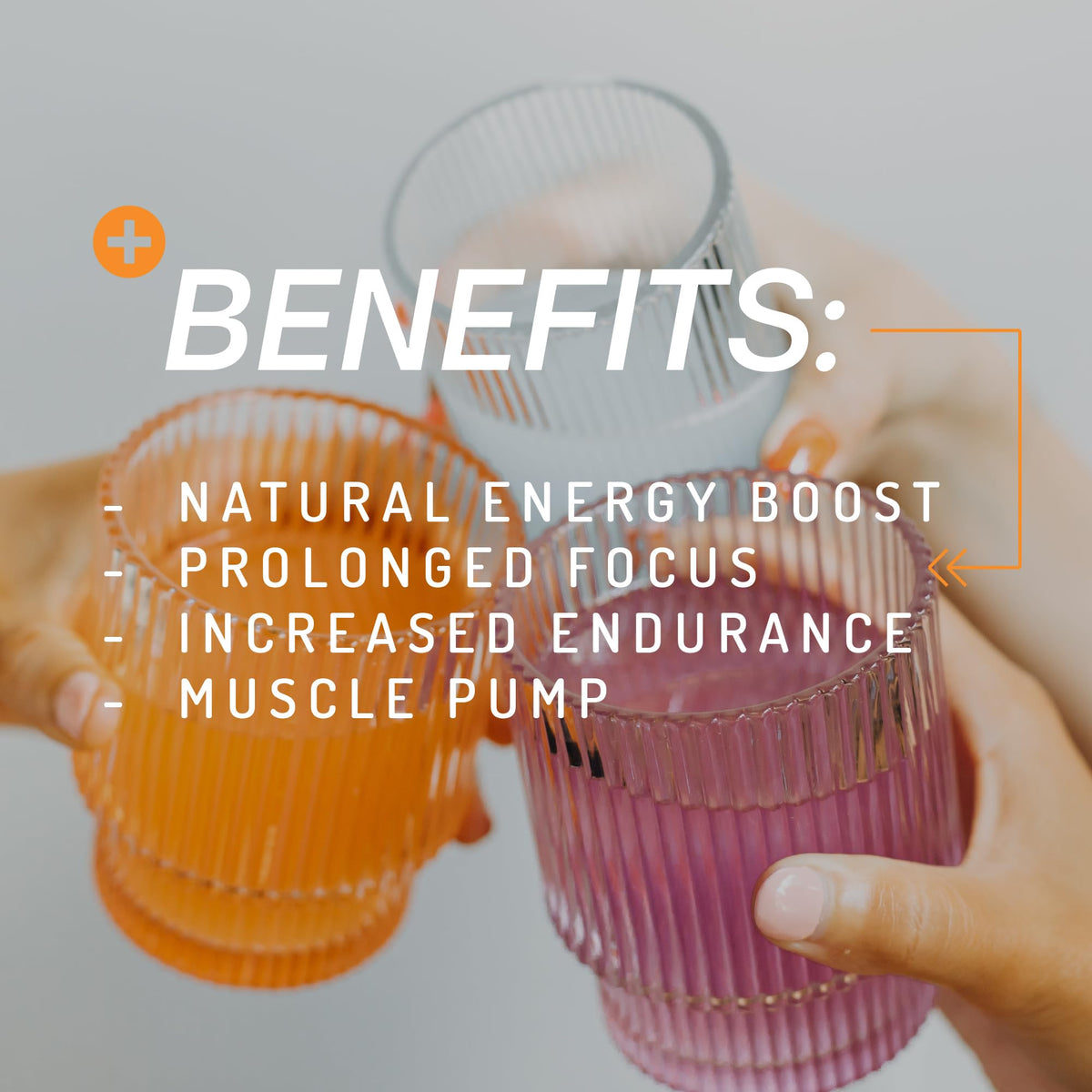 PWDRS PRE Pre-Workout Powder - Energy, Pump, Endurance, Focus, Strength Supplement PWDRSBuy Supplements Australia