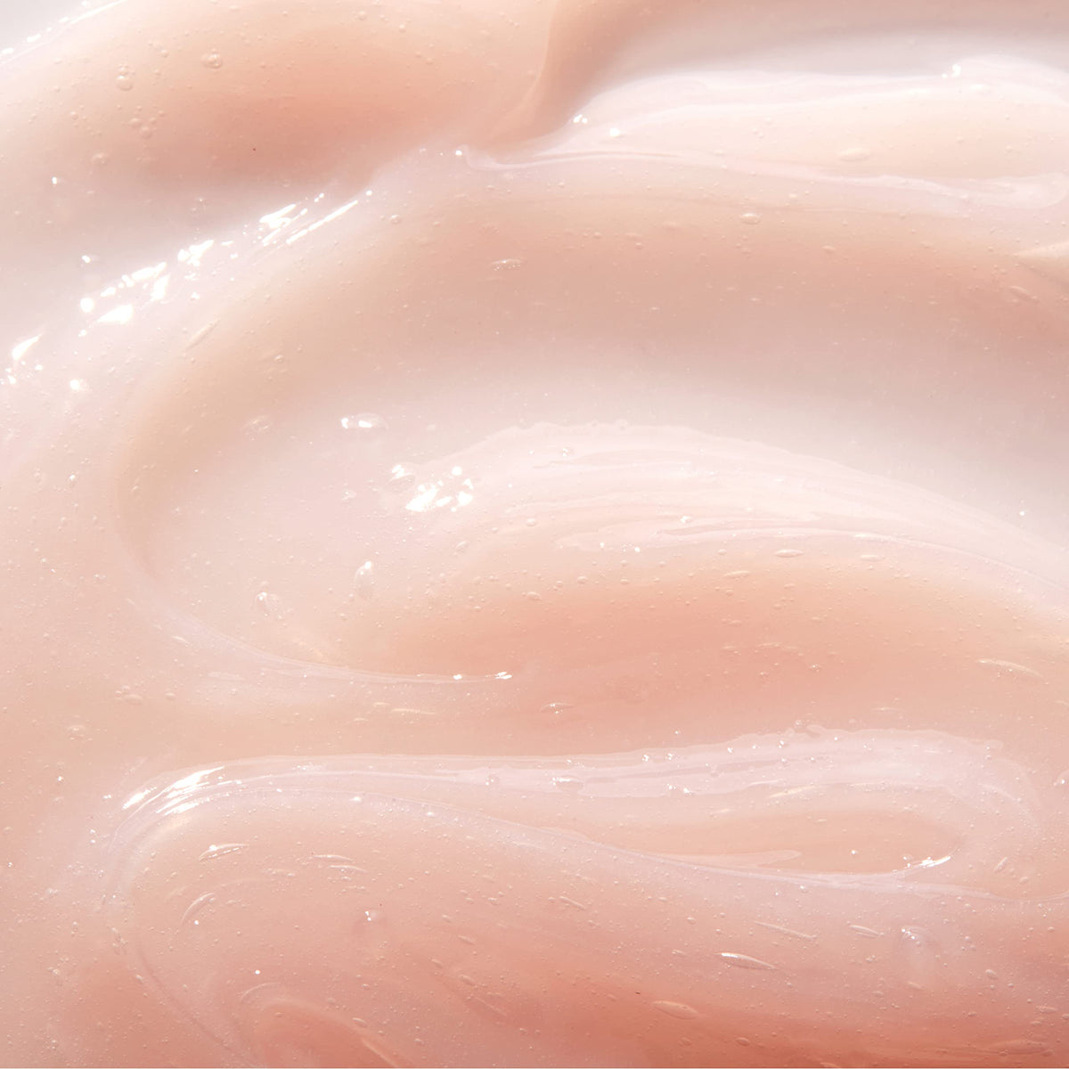 Mario Badescu Lip Mask with Acai and Vanilla for All Skin Types, Overnight Lip Treatment Enriched With Skin