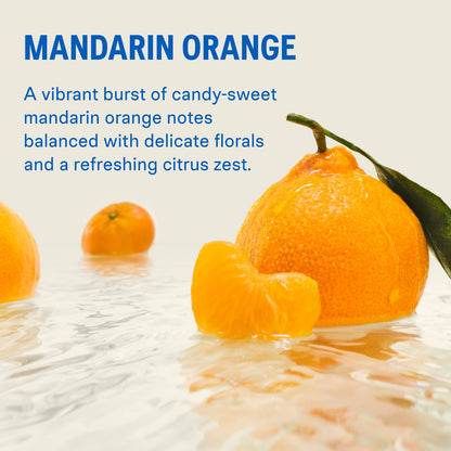 Liquid I.V.® Hydration Multiplier Sugar Free - Mandarin Orange | Electrolyte Powder Drink Mix | 1 Pack (14 Servings) Liquid I.V.Buy Supplements Australia